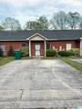 1821 Copperfield Lane - Photo 2