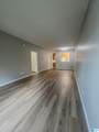 1821 Copperfield Lane - Photo 4