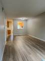 1821 Copperfield Lane - Photo 5