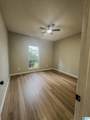 1821 Copperfield Lane - Photo 6