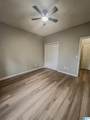 1821 Copperfield Lane - Photo 7