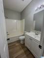 1821 Copperfield Lane - Photo 8
