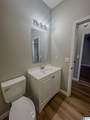 1821 Copperfield Lane - Photo 9