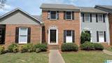 2202 Ascot Lane - Photo 1