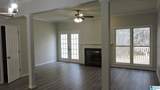 2202 Ascot Lane - Photo 10