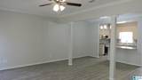 2202 Ascot Lane - Photo 11