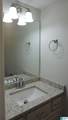 2202 Ascot Lane - Photo 12