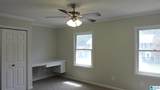 2202 Ascot Lane - Photo 13