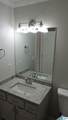 2202 Ascot Lane - Photo 14