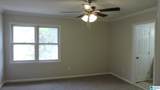 2202 Ascot Lane - Photo 17