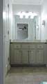 2202 Ascot Lane - Photo 18