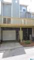 2202 Ascot Lane - Photo 2