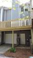 2202 Ascot Lane - Photo 3