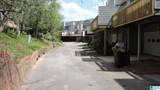 2202 Ascot Lane - Photo 4