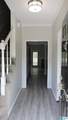 2202 Ascot Lane - Photo 5