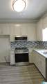 2202 Ascot Lane - Photo 6