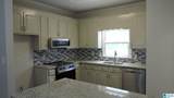2202 Ascot Lane - Photo 7