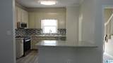 2202 Ascot Lane - Photo 8