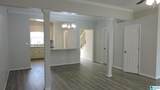 2202 Ascot Lane - Photo 9