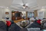 2005 Wesley Court - Photo 10