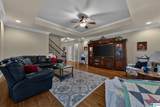 2005 Wesley Court - Photo 11