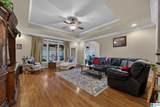 2005 Wesley Court - Photo 12