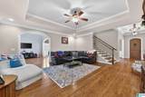 2005 Wesley Court - Photo 13