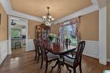2005 Wesley Court - Photo 7
