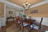 2005 Wesley Court - Photo 8