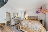416 Skyview Drive - Photo 10