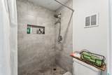 416 Skyview Drive - Photo 13