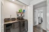 416 Skyview Drive - Photo 14