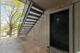 416 Skyview Drive - Photo 15