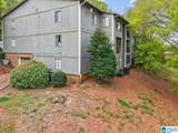 416 Skyview Drive - Photo 16