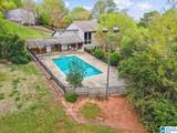 416 Skyview Drive - Photo 17