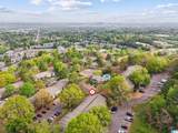 416 Skyview Drive - Photo 18