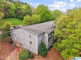 416 Skyview Drive - Photo 19