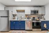 416 Skyview Drive - Photo 3