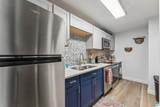 416 Skyview Drive - Photo 4