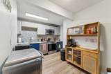 416 Skyview Drive - Photo 5