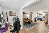 416 Skyview Drive - Photo 7