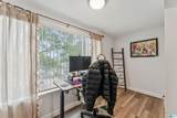 416 Skyview Drive - Photo 8