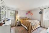 416 Skyview Drive - Photo 9