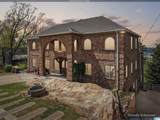 1406 Shades Crest Road - Photo 1