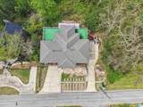 1406 Shades Crest Road - Photo 10