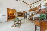 1406 Shades Crest Road - Photo 11