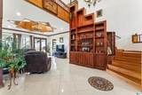 1406 Shades Crest Road - Photo 12
