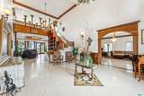 1406 Shades Crest Road - Photo 13