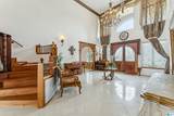 1406 Shades Crest Road - Photo 14