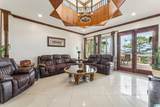 1406 Shades Crest Road - Photo 15